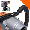 Handrührgerät Profi 1800W M14 160mm ATIKA Produktbild-Vorschau 17