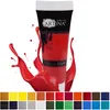 Artina Set de 24 peintures acryliques 120 ml Crylic Voir les images du produit 5