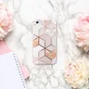 ONEFLOW® Sense Case kompatibel mit Apple iPhone 6 - Hülle Produktbild-Vorschau 7