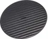 Graef 11065 Messerabdeckplatte für SKS500 / Vivo / EVO Produktbild-Vorschau 1