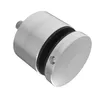 Sellon24® Edelstahl Punkthalter 50 mm Glas 8-17,52mm Produktbild-Vorschau 1