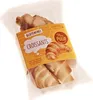 Croissant glutenfrei 170g Produktbild-Vorschau 2