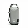PEME Hydro Dry Bag 20 L - Sac étanche - Sac à dos étanche Voir les images du produit 2