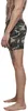 Brandit Boxer Shorts woodland, XL Produktbild-Vorschau 10