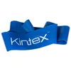 Kintex Mini Loops Set (5 Stärken), Fitnssband, Trainingband Produktbild-Vorschau 4