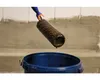 Bostik Grip B501 Bitumen 10Liter Kanister Bitumenvorstrich Produktbild-Vorschau 6