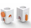 Hape E6025, 4 rok/roky, 4 kusů Náhled obrázku produktu 14