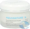 Annemarie Börlind Aquanature Rehydrating Night Cream, Produktbild-Vorschau 2