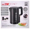 Clatronic® Wasserkocher 1L | 900W | BPA frei | Produktbild-Vorschau 10