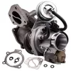 Turbosprężarka do Opla Insignia 2.0 Turbo A20NHT 1998ccm Podgląd zdjęcia produktu 2