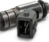VALEO 348245 Einspritzventil für VW Golf IV Schrägheck Produktbild-Vorschau 5