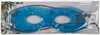 Masque bleu pour les yeux avec gel, environ 24 cm Voir les images du produit 8