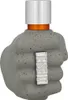 Diesel Only The Brave Street Eau de Toilette für Herren 35 Produktbild-Vorschau 4
