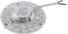 Modulo di conversione LED UM12ww di ChiliTec per luci Anteprima dell’immagine prodotto 8