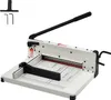 SucceBuy 12" coupe-papier haute performance, guillotine Voir les images du produit 1