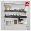 Hailo Système d'étagères PAAR 3981651 Deposito pour armoire Voir les images du produit 6