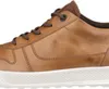 Ecco Sportliche Schnürschuhe Herren 32303836373739 Braun 44 Produktbild-Vorschau 2