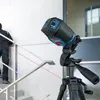 Laser da costruzione Bosch 0601066E00 Anteprima dell’immagine prodotto 13