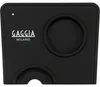 Gaggia Tamping-matte Tampermatte    One Size Produktbild-Vorschau 1