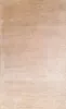 Teppich CALVI | Farbe: Sand; Größe: 90 x 160 cm | Produktbild-Vorschau 3
