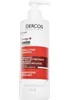 VICHY DERCOS Vital-Shampoo m. Aminexil, szampon 400 ml Podgląd zdjęcia produktu 7