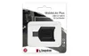 Kingston Mlp Produktbild-Vorschau 3