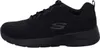 Skechers Chaussures Dynamight 20, 12963BBK Voir les images du produit 22