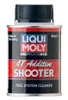 Liqui Moly Motorbike 4T Shooter 80 ml Anteprima dell’immagine prodotto 6