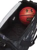 UNDER ARMOUR Sporttasche Undeniable DUFFLE 5.0 MD - Produktbild-Vorschau 3