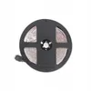 MasterLED LED Strip RGB Premium 24V 5 m SMD 5050 300 LED Produktbild-Vorschau 2