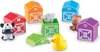 Learning Resources LER6805, 1,5 lat(a), Plastik, Podgląd zdjęcia produktu 2