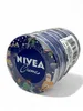 Nivea, krém, 150 ml (VÝROBEK Z NĚMECKA) Náhled obrázku produktu 5