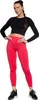 Gatta Active, Sport Leggings Damen, Sporthose Lang, Active Produktbild-Vorschau 1
