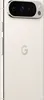 Google Pixel 9 Pro 256GB Porcelain Produktbild-Vorschau 12