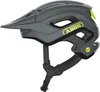 ABUS MTB-Helm Cliffhanger MIPS - Fahrradhelm für Produktbild-Vorschau 1