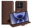 MobyDefend Hoesje - Geschikt voor Xiaomi 17  -  Luxe Wallet Productafbeelding-voorbeeld 6