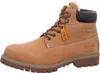 DOCKERS BY GERLI Herren Schnürboots Produktbild-Vorschau 3