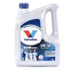 Valvoline SynPower für 5W-30 4 Liter Motoröl Motorenöl Produktbild-Vorschau 1