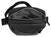 Handtaschen Bugatti 49630313 Produktbild-Vorschau 15