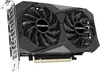 GIGABYTE GeForce RTX 3050 WINDFORCE OC V2 6G NVIDIA 6 GB Produktbild-Vorschau 4