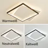 SX912-500 LED stropní svítidlo s dálkovým ovládáním Náhled obrázku produktu 3