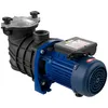 Bazénové čerpadlo 1 HP 750 W - Bazénová čerpadla Max. Náhled obrázku produktu 9