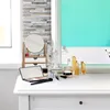Úložný prostor pro make-up se zrcadlem Náhled obrázku produktu 2