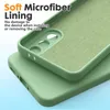 Hülle für Samsung Galaxy S25 Edge Handy Schutz Cover Produktbild-Vorschau 4