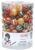 Küfa Limo-Lolly 100er Produktbild-Vorschau 1