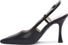 Nero Giardini Schuhe 512240100 Produktbild-Vorschau 2
