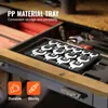Zestaw kluczy płasko-oczkowych SucceBuy, napęd 1/2", Podgląd zdjęcia produktu 6