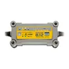 GYS GYSFLASH 8.12 8 12 029385 Caricabatteria automatico 12V Anteprima dell’immagine prodotto 1