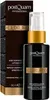 Postquam Luxury Gold Sérum anti-âge 30ml Voir les images du produit 2