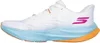 Skechers Skx Aero Spark 172200-WMLT Damen Produktbild-Vorschau 8